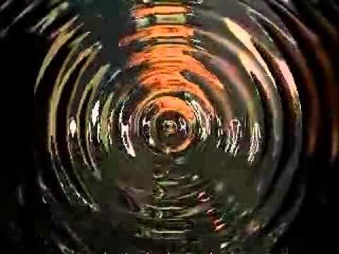 Криско и 100 Кила - Сам вкъщи с 2