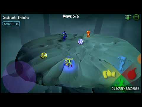 BOMB SQUAD (FUNNY MOMENTS) WITH MY  COUSIN (TAGALOG)