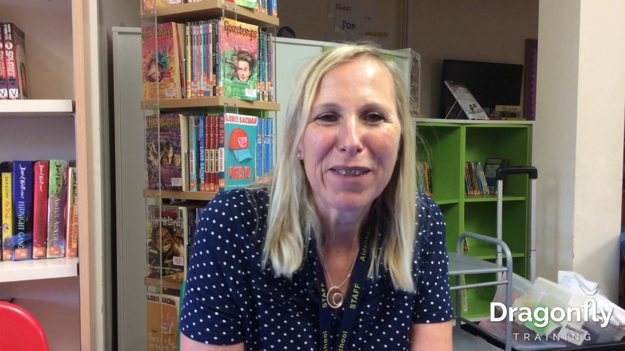 Stretch and Challenge Your Most Able Students at Aldenham Prep School