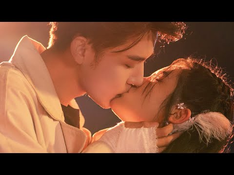 „Ich gebe dir alles, auch mich selbst “ Das besondere Geschenk, das ich ihm beim ersten Treffen gab!