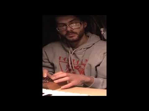 Boom Beppo - Twinkle* (Video)