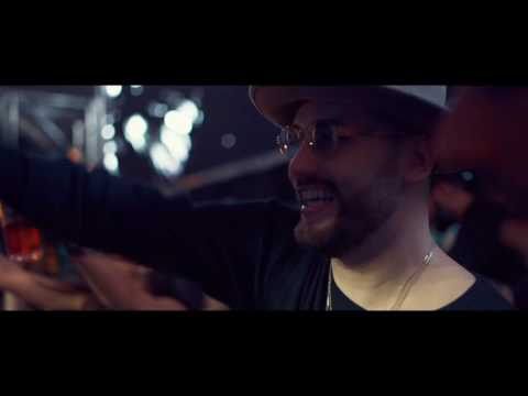 G4SHI - Disrespectful