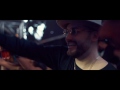 G4SHI - Disrespectful G4SHI - Disrespectful