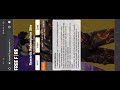 FREE FIRE REDEEM CODE FOR TODAY OCTOBER 1 FF REWARDS REDEEM CODE FF REDEEM CODE TODAY