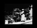 Les Ficelles de Léontine (1910) Pathé