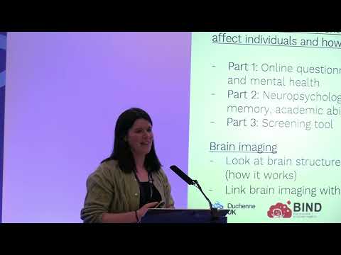 Session 5: Understanding DMD