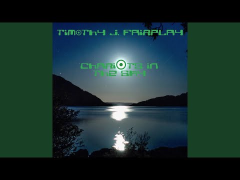 Yellow Headlights V2