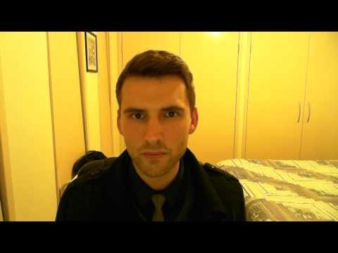 The Negative Programme