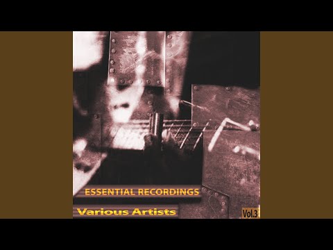 I've Got a Feeling I'm Falling (Remastered)