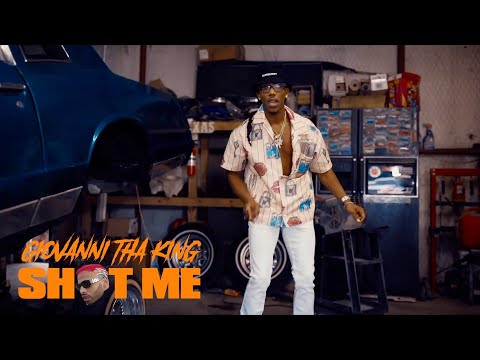 Vaun D - Racks On Me