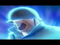tf2 soldier yelling racial slurs at pyro