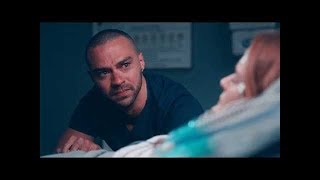 Vou Ter Que Superar (Clipe Romantico) Matheus &amp; Kauan ft. Marilia