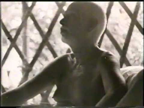 (21) Day by Day with Bhagavan Sri Ramana Maharshi