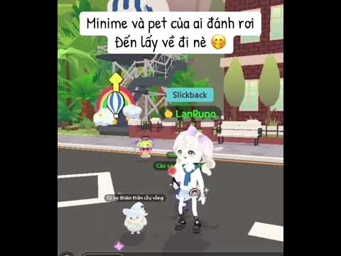 Video cover