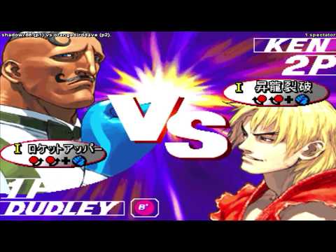 mehmet gets rekt, feels cool for one round, then gets even brutally rekt