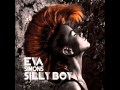 Eva Simons - Silly boy (male version) 