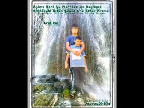 Platonic ißo  Sphacel For 51 Styla