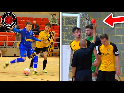 LDN Movements and LDN+