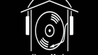 Joey Negro - Must be the Music (Nicola Fasano Dub)