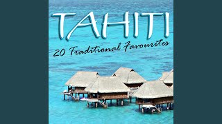 Tiare Tahiti Here E