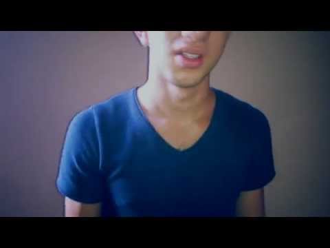 (Dubl)Gev-Du Mtkums Es (Official Music Video)