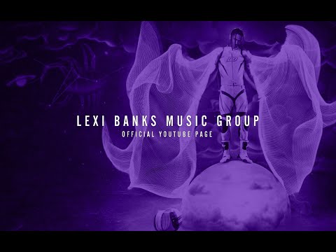 (FREE) Travis Scott x Don Toliver x Utopia Type Beat - “Paradise” | 2021 FREESTYLE