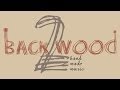 back2wood Handmade Music (Auftritt vom 25 ...