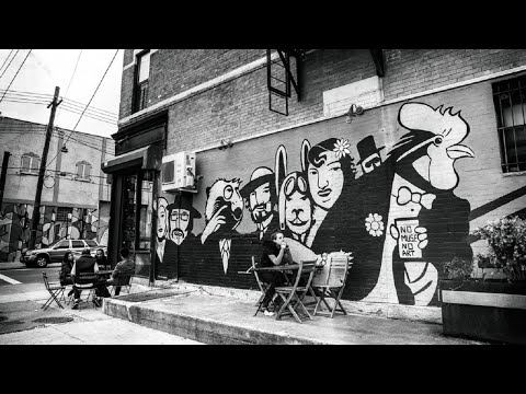 OTENTIKA  feat  MISTA  -  Oetina anditra