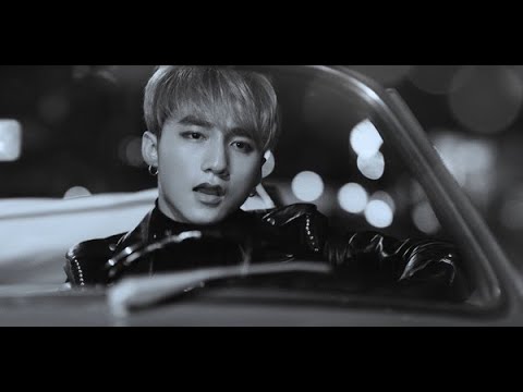 Buông Đôi Tay Nhau Ra | Sơn Tùng M-TP | Karaoke