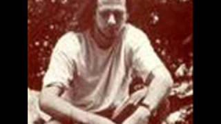 DE LA VIEJA GUARDIA  (fernando delgadillo) no vine a decir que si