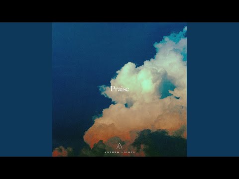 Thumbnail for Praise (Acapella) video