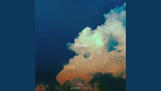 Praise (Acapella)