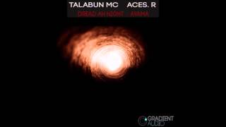 Aces R & Talabun Mc - Ayama