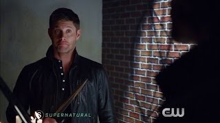 CW Fall 2016 Extended Sizzle Reel