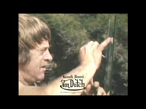 download lagu mp3 mp4 Von Dutch Las Vegas, download lagu Von Dutch Las Vegas gratis, unduh video klip Von Dutch Las Vegas