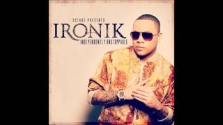 My Baby feat Loick Essien (lndependently Unstoppable OUT NOW)