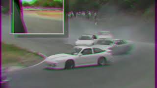 ｒｅｔｒｏｗａｖｅ　  ｄｒｉｆｔ　リフセ   )vhs(