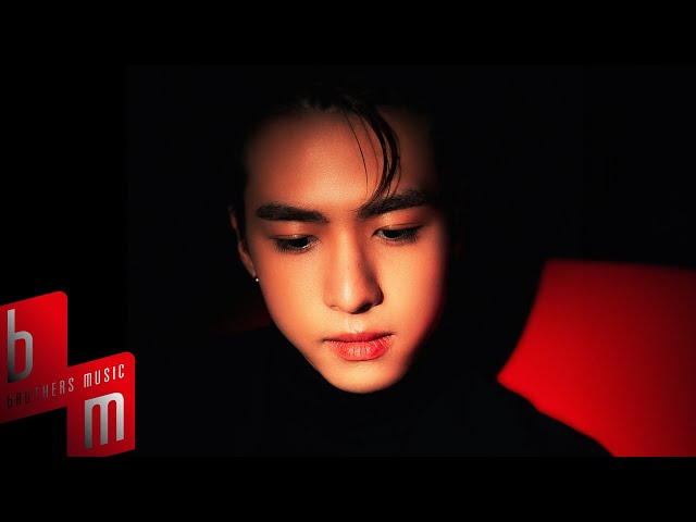 เริ่มก่อน (If I Could) - VICTOR