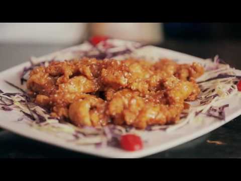 Phily Diner and Sport Bar Runnemede, NJ