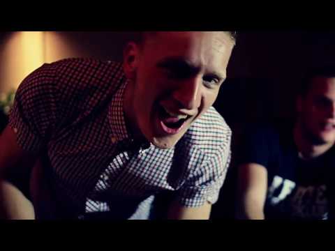 KRAFTKLUB - Randale (Official Video)