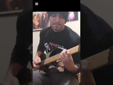Saving Face - Wild Child