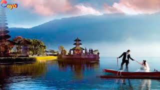 Download lagu Lirik lagu ( om shanti shanti shanti om) mp3 Download lagu Lirik lagu ( om shanti shanti shanti om) mp3