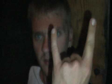 DPS AND 16Volti Suvepäevad vol.9