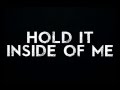 Dark Half - Forgive Me [Lyrics] 