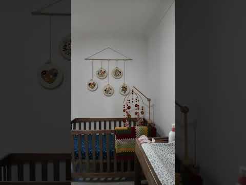 73 Marsland Road, Midvale, WA 6056, 3 rūma, 2 rūma horoi, House