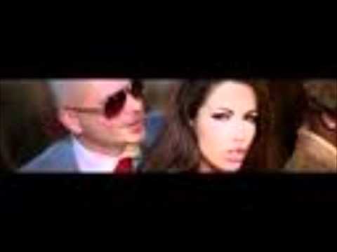Nayer feat. Pitbull Mohombi Suavemente Dj Ferdi İlhan Club Mix..wmv