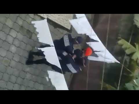 Cameroonian Rapper Skidi Boy arrested after releasing his sound title Pablo pls Subscrbe 4 more info