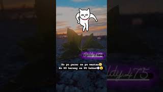 Download lagu story buat mantan pacar mp3