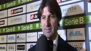 rastelli-visconti-dovra-operarsi