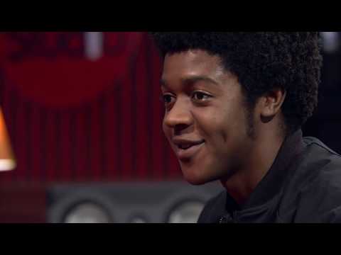 Coke Studio Africa 2019 - Episode 7 (Ke)